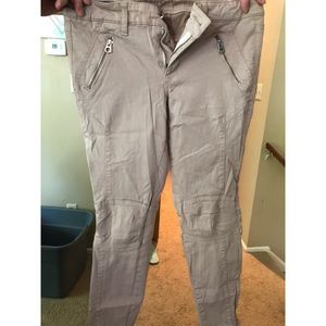 American Eagle Pants